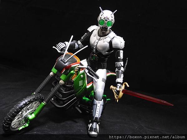 SHF シャドームーン (40).JPG