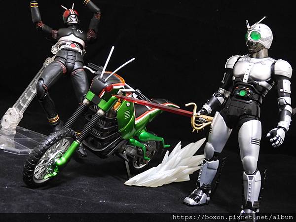 SHF シャドームーン (39).JPG