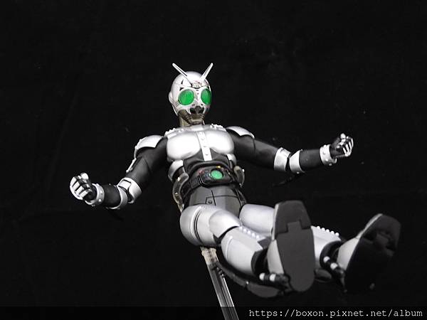 SHF シャドームーン (45).JPG