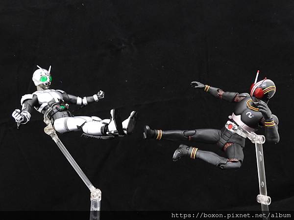 SHF シャドームーン (47).JPG