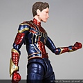 SHF Iron Spider (8).JPG