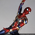 SHF Iron Spider (10).JPG