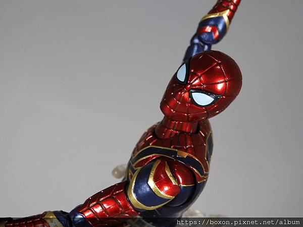 SHF Iron Spider (12).JPG