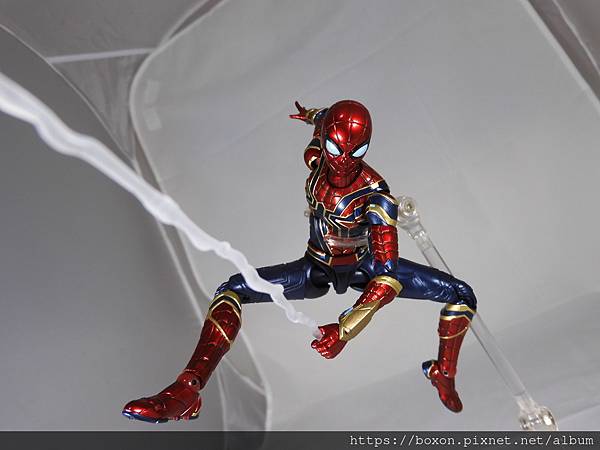 SHF Iron Spider (13).JPG