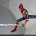 SHF Iron Spider (15).JPG