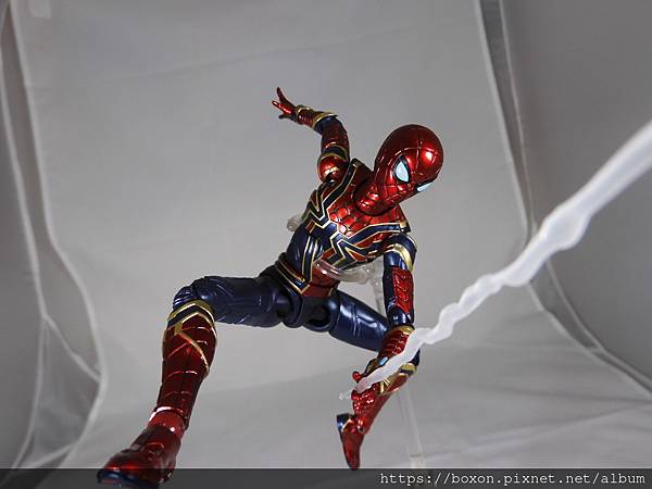 SHF Iron Spider (14).JPG