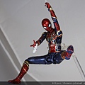 SHF Iron Spider (19).JPG