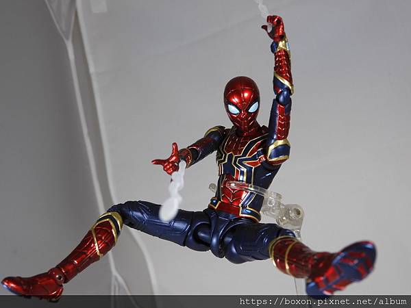 SHF Iron Spider (16).JPG