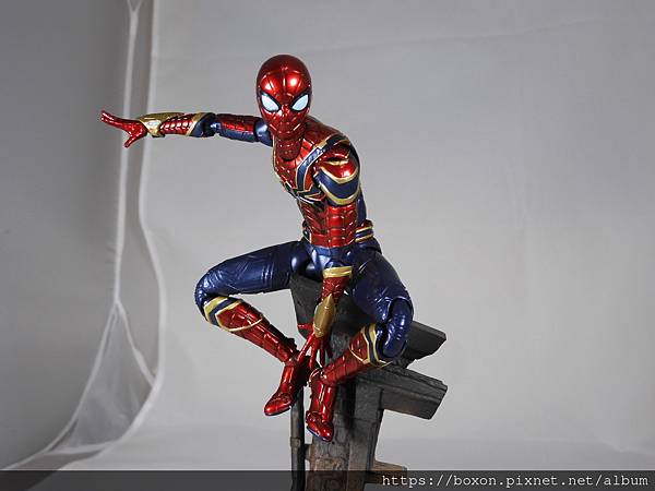 SHF Iron Spider (21).JPG