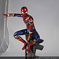 SHF Iron Spider (21).JPG