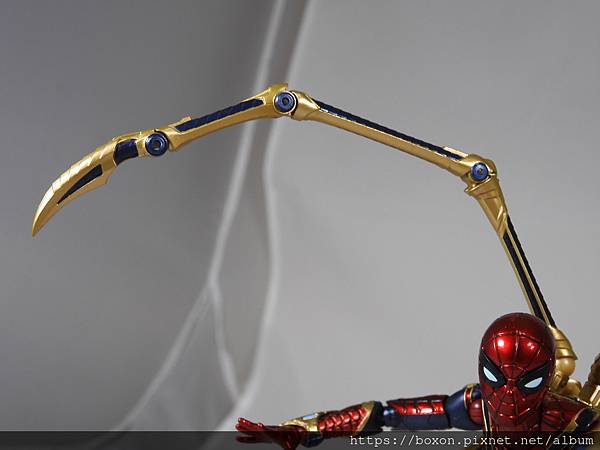 SHF Iron Spider (25).JPG