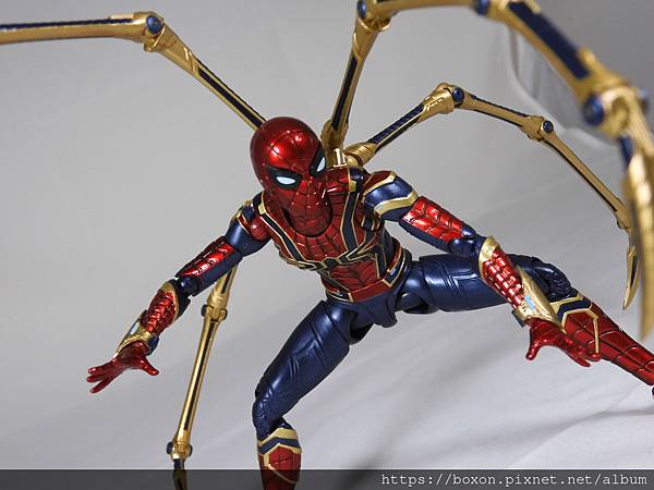 SHF Iron Spider (23).JPG