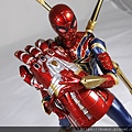 SHF Iron Spider (30).JPG