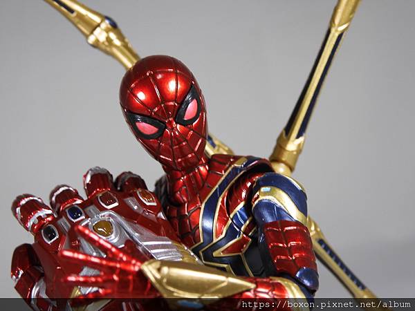 SHF Iron Spider (29).JPG