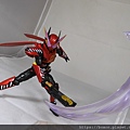 SHF 仮面ライダービルド ラビットラビット＆タンクタンク (39).JPG