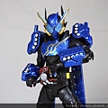 SHF 仮面ライダービルド ラビットラビット＆タンクタンク (66).JPG