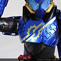 SHF 仮面ライダービルド ラビットラビット＆タンクタンク (69).JPG