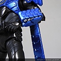 SHF 仮面ライダービルド ラビットラビット＆タンクタンク (71).JPG