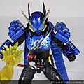 SHF 仮面ライダービルド ラビットラビット＆タンクタンク (85).JPG