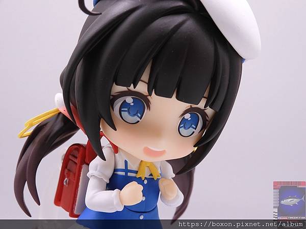 PhotoCap_ねんどろいど 雛鶴あい (5).jpg