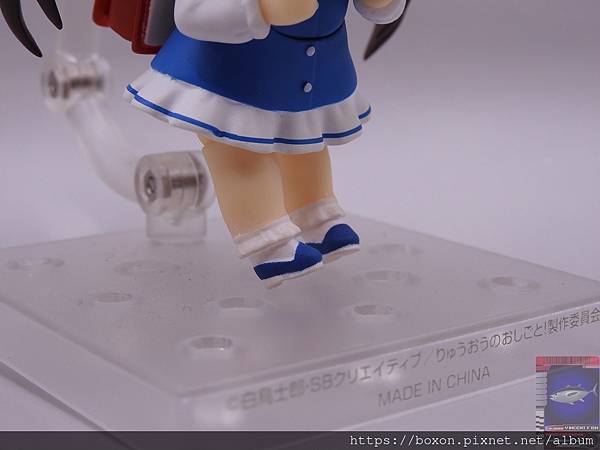 PhotoCap_ねんどろいど 雛鶴あい (7).jpg