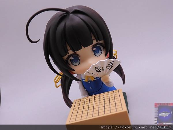 PhotoCap_ねんどろいど 雛鶴あい (36).jpg