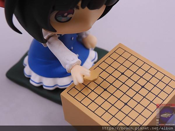 PhotoCap_ねんどろいど 雛鶴あい (33).jpg