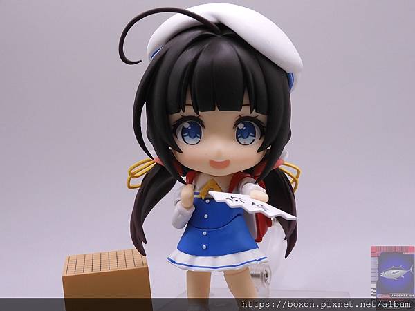 PhotoCap_ねんどろいど 雛鶴あい (38).jpg