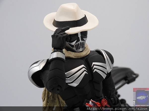 PhotoCap_SHF 仮面ライダースカル (13).jpg