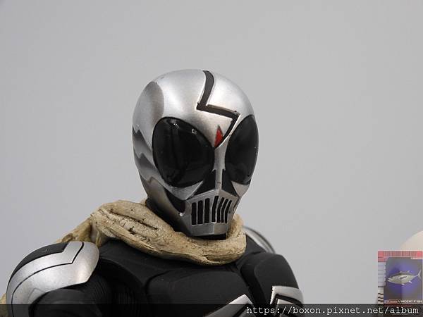 PhotoCap_SHF 仮面ライダースカル (19).jpg