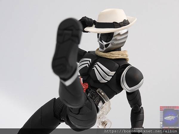 PhotoCap_SHF 仮面ライダースカル (26).jpg