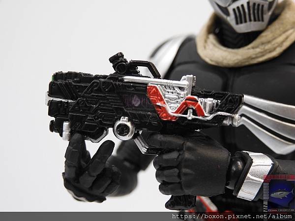 PhotoCap_SHF 仮面ライダースカル (40).jpg