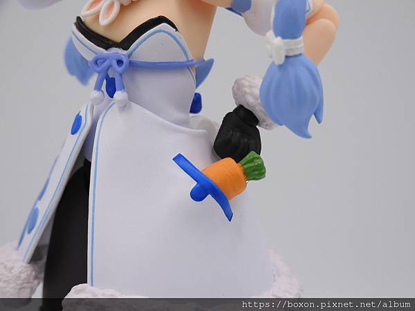 figma 兎田ぺこら (26).JPG