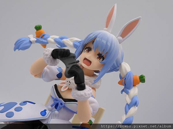 figma 兎田ぺこら (32).JPG