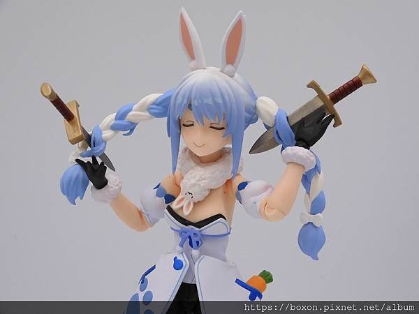 figma 兎田ぺこら (38).JPG