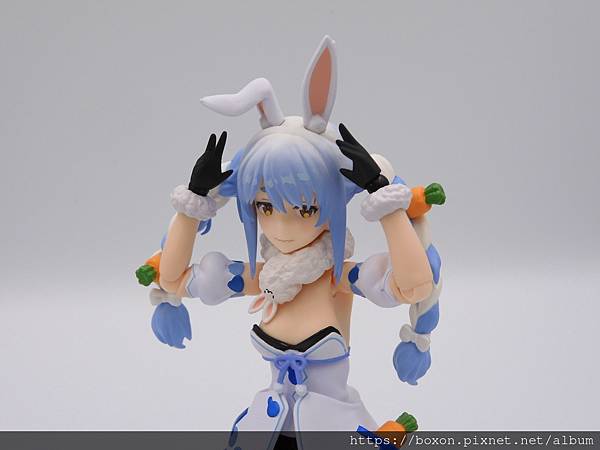 figma 兎田ぺこら (39).JPG