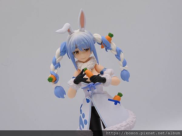 figma 兎田ぺこら (43).JPG