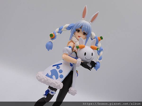 figma 兎田ぺこら (54).JPG