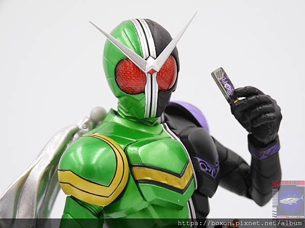 PhotoCap_SHF 仮面ライダーW サイクロンジョーカー (32).jpg