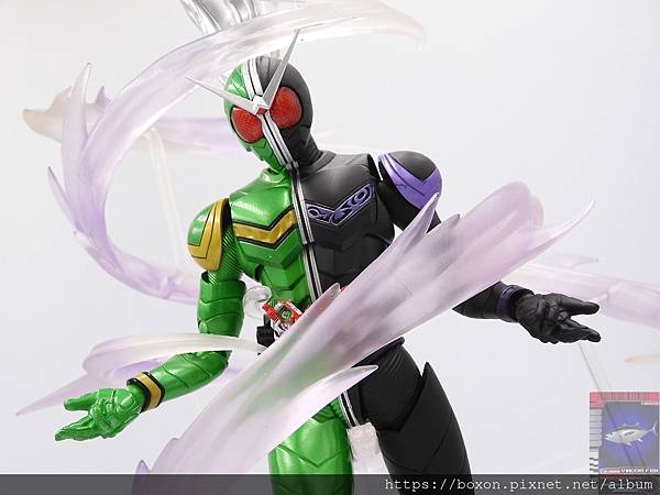 PhotoCap_SHF 仮面ライダーW サイクロンジョーカー (37).jpg