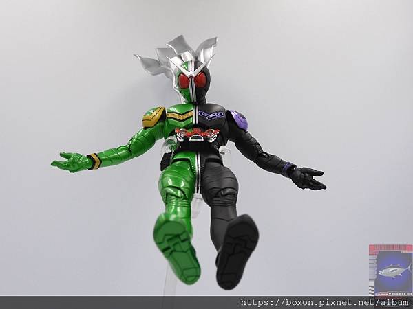 PhotoCap_SHF 仮面ライダーW サイクロンジョーカー (41).jpg