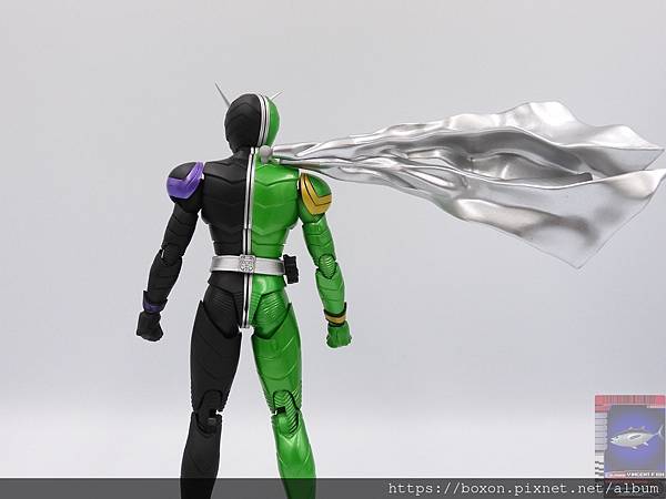 PhotoCap_SHF 仮面ライダーW サイクロンジョーカー (42).jpg