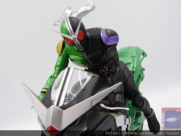 PhotoCap_SHF 仮面ライダーW サイクロンジョーカー (46).jpg