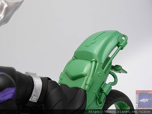 PhotoCap_SHF 仮面ライダーW サイクロンジョーカー (49).jpg