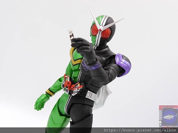 PhotoCap_SHF 仮面ライダーW サイクロンジョーカー (55).jpg