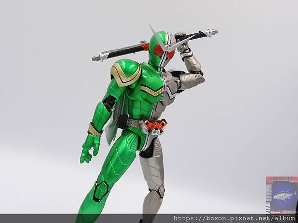 PhotoCap_SHF 仮面ライダーW サイクロンジョーカー (63).jpg