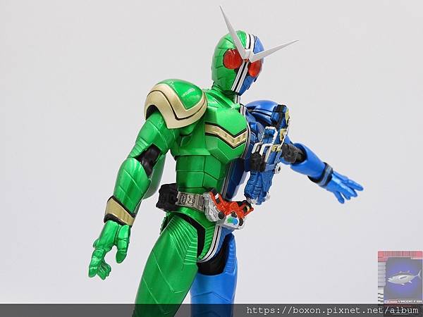 PhotoCap_SHF 仮面ライダーW サイクロンジョーカー (74).jpg