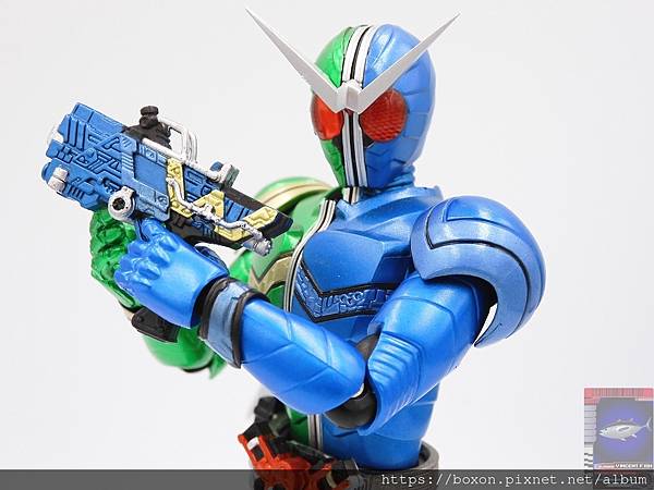 PhotoCap_SHF 仮面ライダーW サイクロンジョーカー (76).jpg