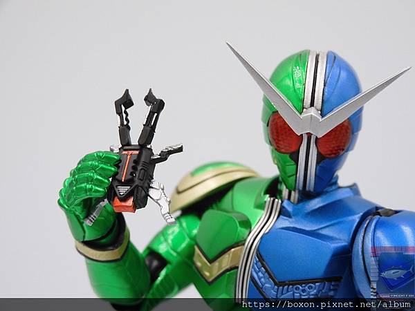 PhotoCap_SHF 仮面ライダーW サイクロンジョーカー (81).jpg