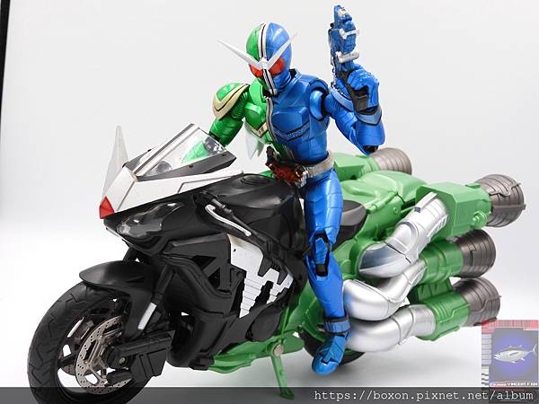 PhotoCap_SHF 仮面ライダーW サイクロンジョーカー (86).jpg